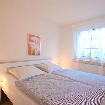 Moewe 1 * نوردين