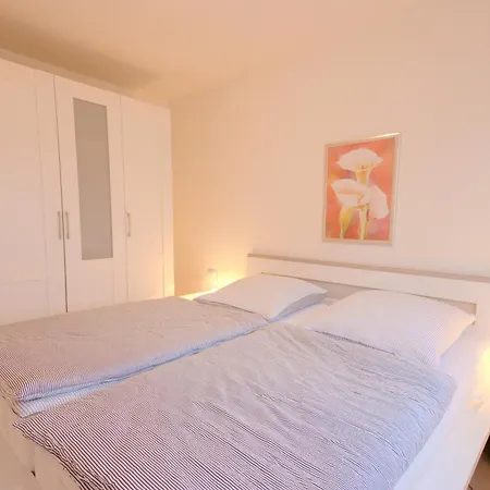 Moewe 1 * نوردين