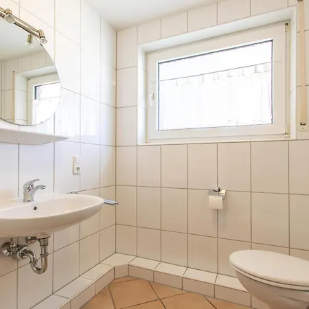 شقة Moewe 1 نوردين