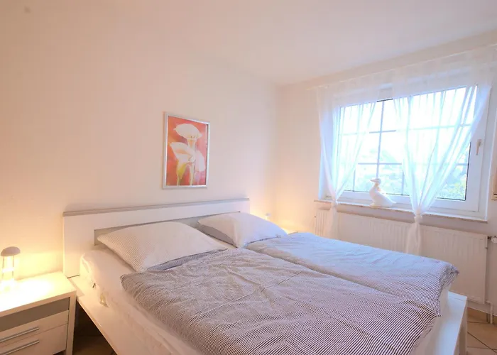 Moewe 1 * نوردين