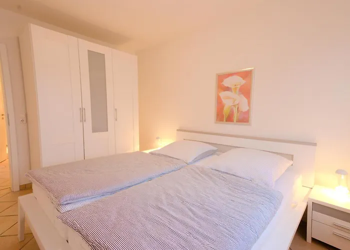 Moewe 1 * نوردين